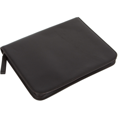 Папка Neil Barrett