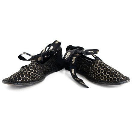 Эспадрильи 