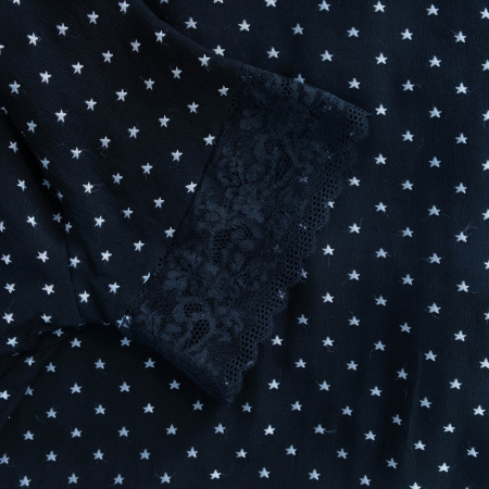 Платье Givenchy