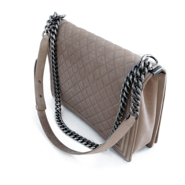 3DSCF9334 Сумка Chanel