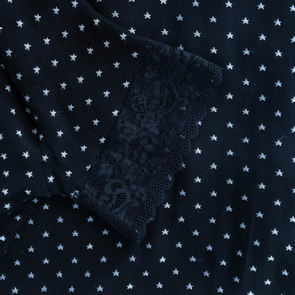 5DSCF6852 Платье Givenchy