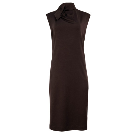 Платье Salvatore Ferragamo