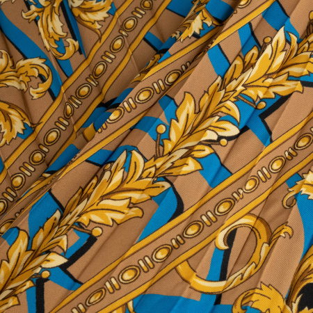 Костюм GF Ferre