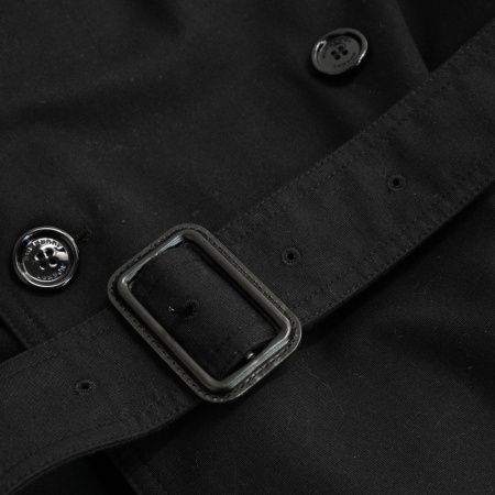 Плащ Burberry