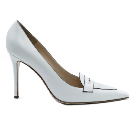 Туфли Valentino