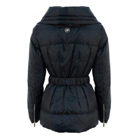 Куртка Blumarine