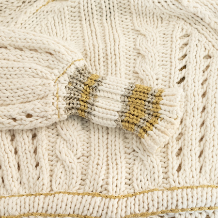 Кардиган Roberto Cavalli