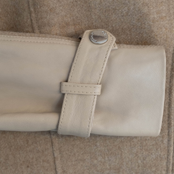 5DSCF8560 Куртка Pinko