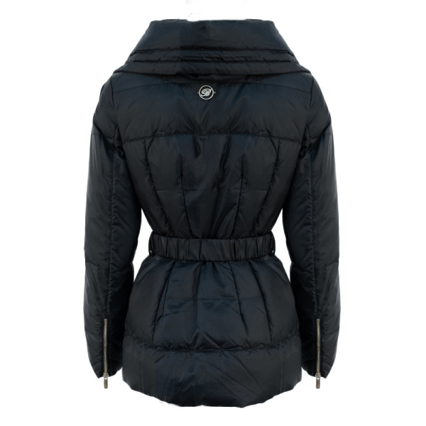 Куртка Blumarine