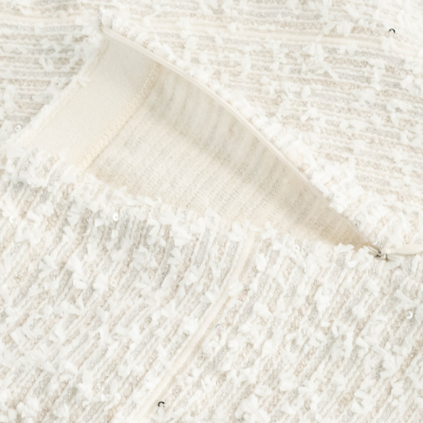 5DSCF9884 Юбка D. Exterior