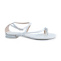 Сандалии Casadei
