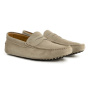 Мокасины Tod's