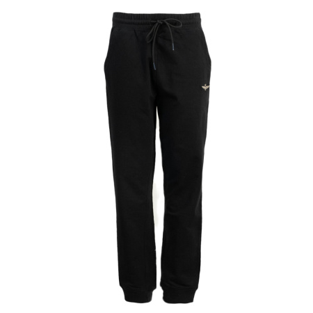 Костюм Aeronautica Костюм Aeronautica