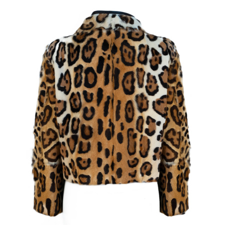 Жакет Marc Cain