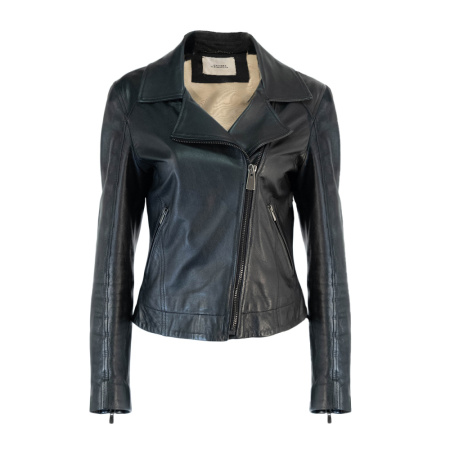 Куртка Dorothee Schumacher