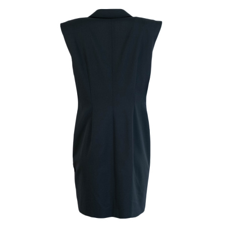 Жилет Escada Sport