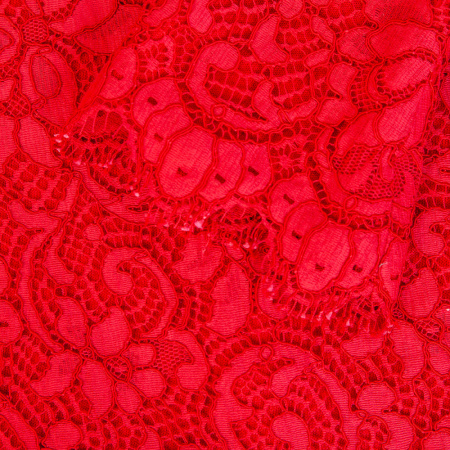 Платье Dolce&Gabbana