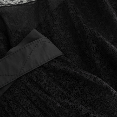 Юбка Dorothee Schumacher