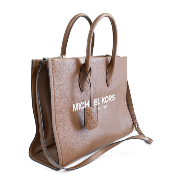 2DSCF9892 Сумка Michael Kors
