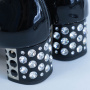 Туфли Miu Miu