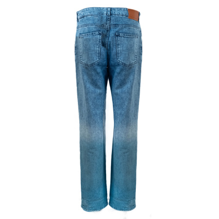 Джинсы Stella McCartney