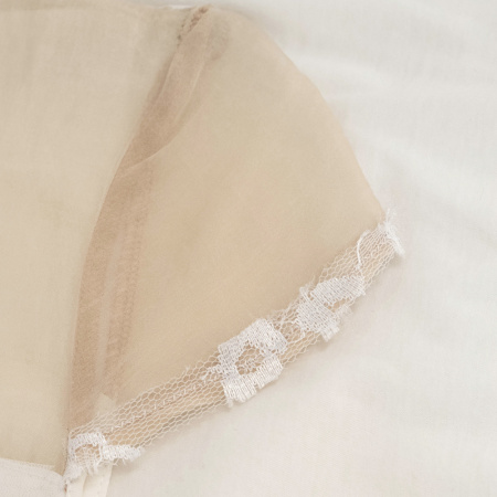 Футболка Max Mara