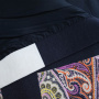 Костюм Etro