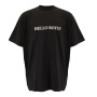 Футболка Vetements