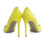 Туфли Valentino Туфли Valentino