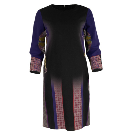 Платье Etro Платье Etro