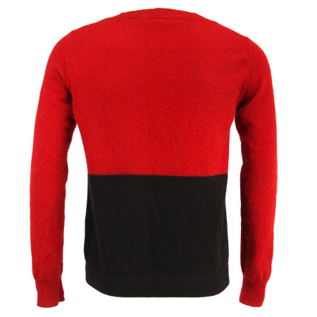 Свитер Burberry