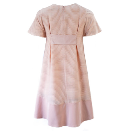 Платье Balenciaga