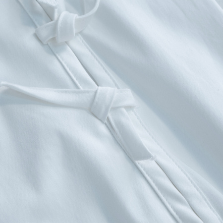 Юбка Valentino Юбка Valentino