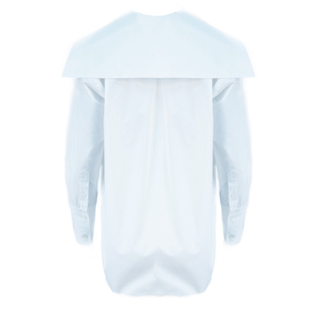 Рубашка Loewe