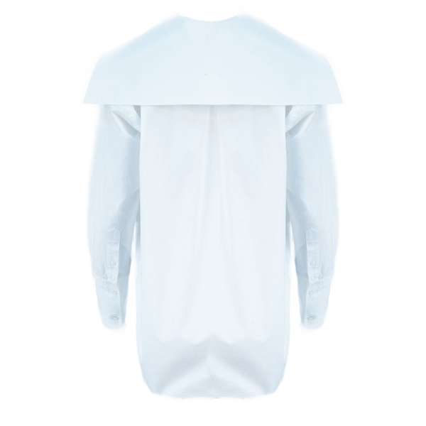 Рубашка Loewe