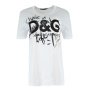 Футболка Dolce&Gabbana