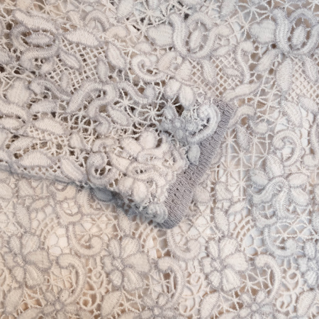 Платье Ermanno Scervino