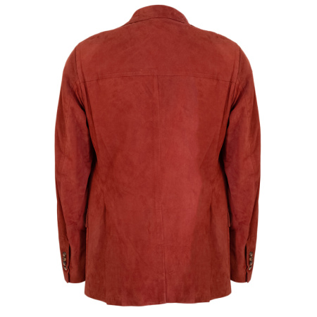 Пиджак Alfredo Rifugio