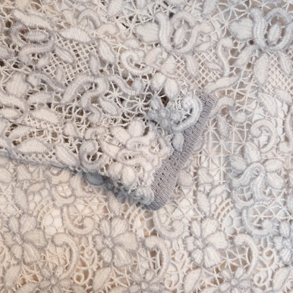 Платье Ermanno Scervino