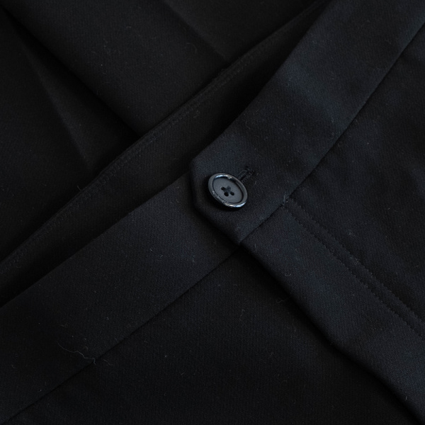 3DSCF1639 Брюки Helmut Lang