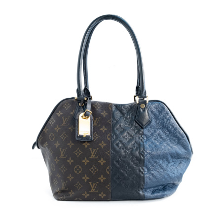 Сумка Louis Vuitton