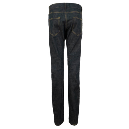 Джинсы Saint Laurent