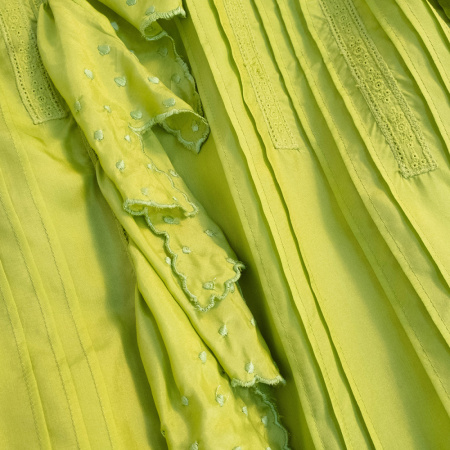 Платье Blumarine