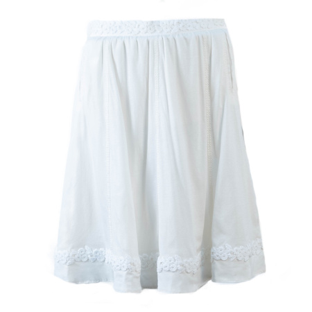 Юбка Louis Vuitton