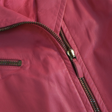 Куртка Blumarine