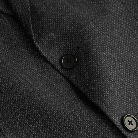 Пиджак Cacharel