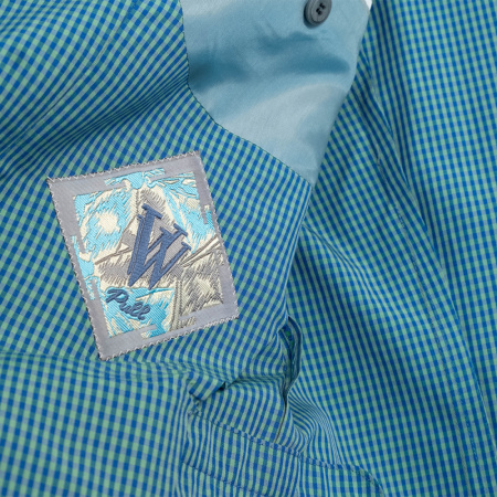 Пиджак Pal Zileri Пиджак Pal Zileri