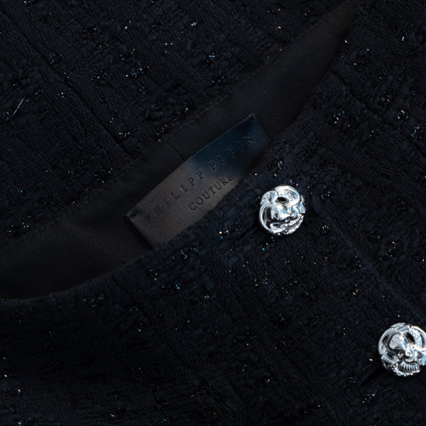 Юбка Philipp Plein