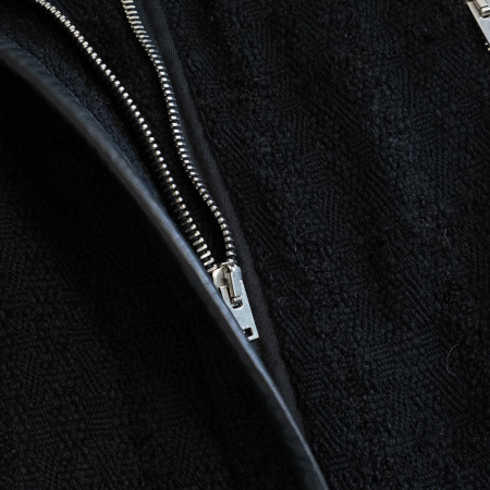 Жакет IRO Жакет IRO