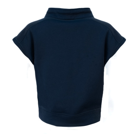 Жилет Giorgio Armani